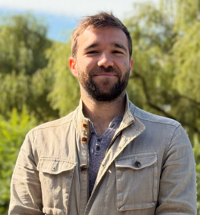 Guillaume Sachet
