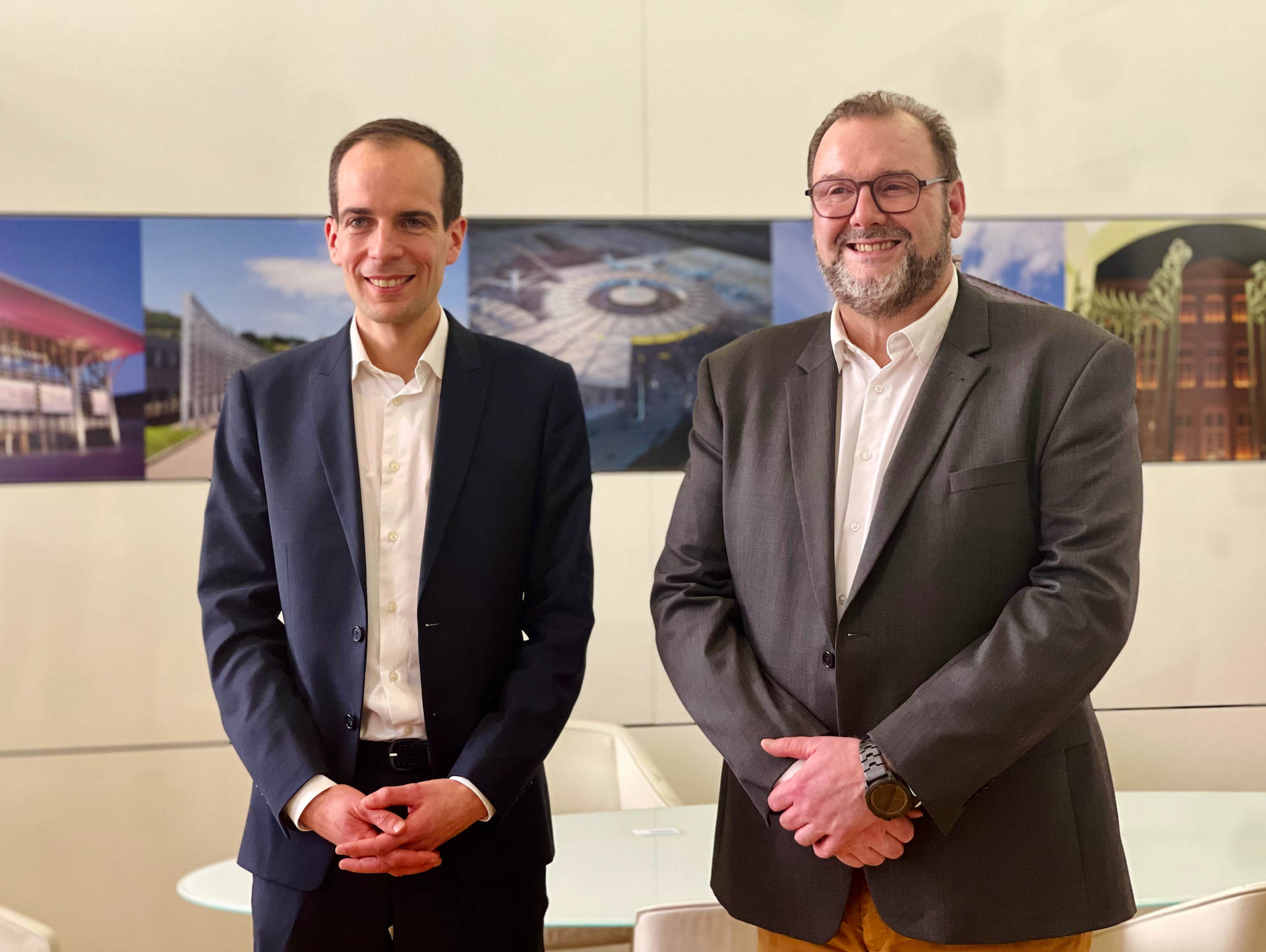 DigitalKin and CCI Lyon Métropole partner to advance agentic AI for research