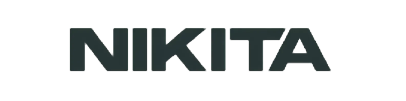 Logo entreprise