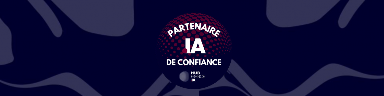 DigitalKin officially listed in the Hub France IA 2026 cartography as a Trusted AI Partner