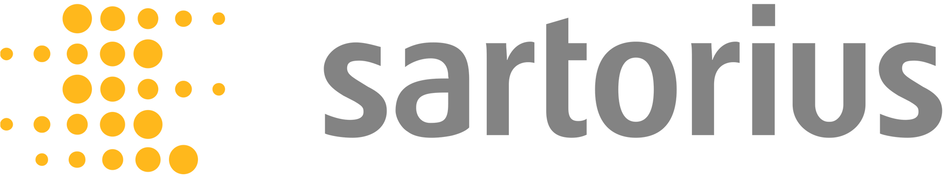 Company