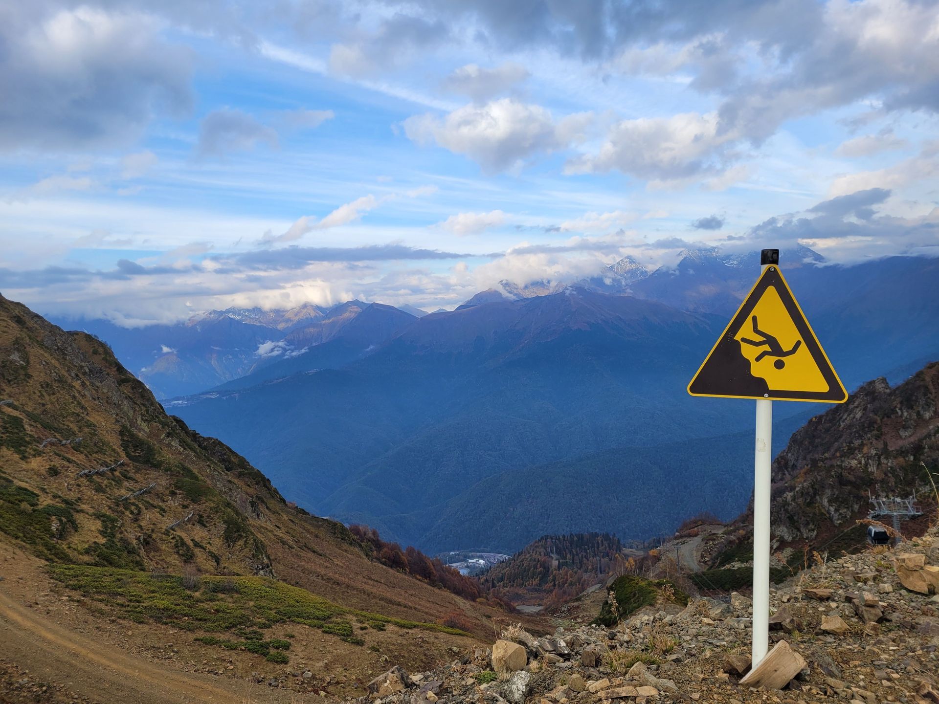 Agentic AI Risks: 5 Real Dangers to Anticipate and Stay in Control