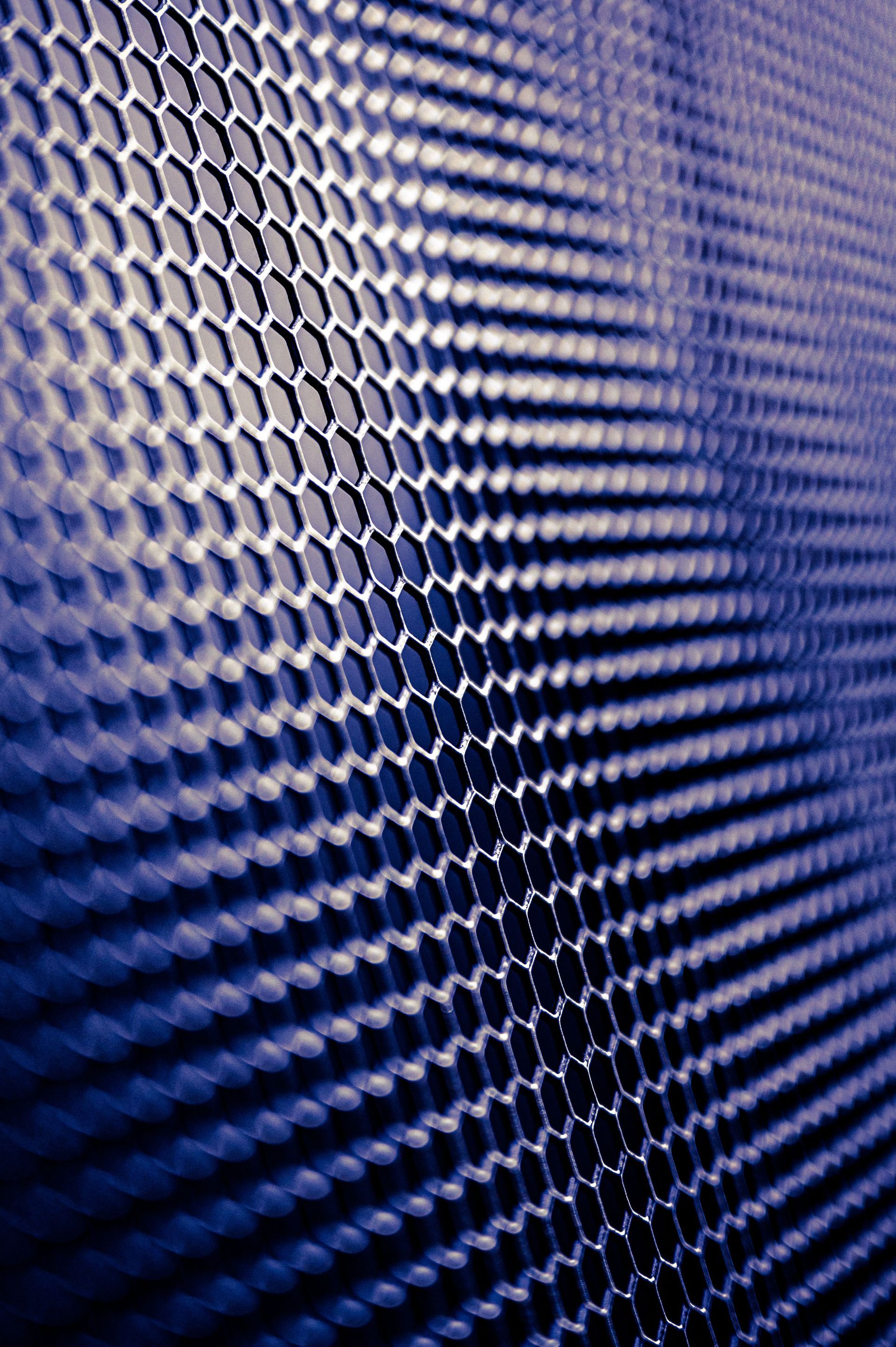Discover the Agentic Mesh: a network of specialized AI agents that cooperate autonomously 