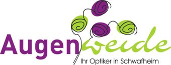 Augenweide | Ihr Optiker in Schwafheim