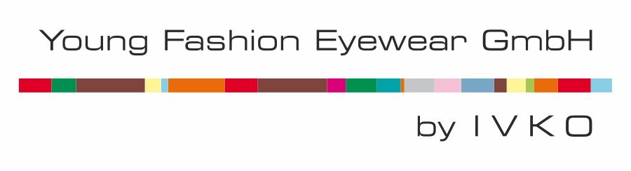Young Fashion Eyewear GmbH by IVKO