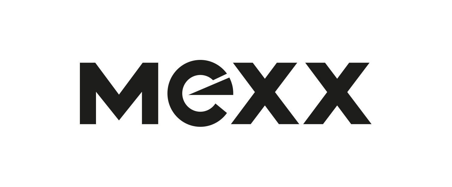Mexx