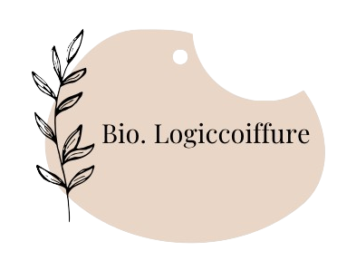Logo de Bio-Logic Coiffure