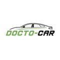 Logo Docto-Car