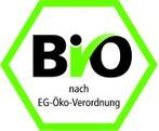 Bio Icon
