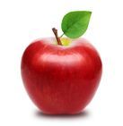 Apfel icon