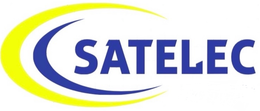 Logo Satelec