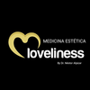 logotipo cabecera