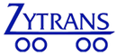 logotipo cabecera