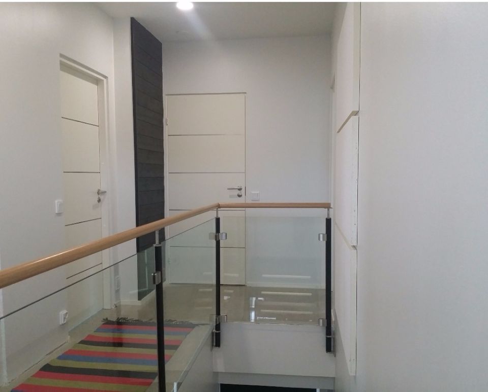 Sisäremontti, TMG Remontti