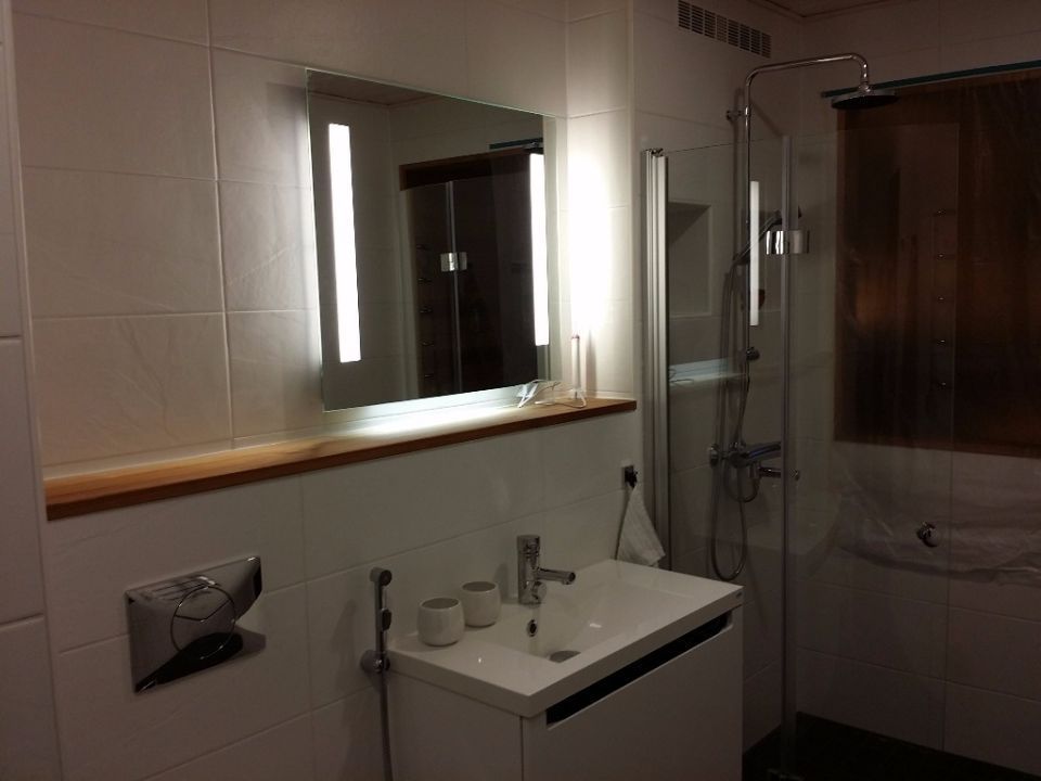 Sisustussuunnittelu, TMG Remontti