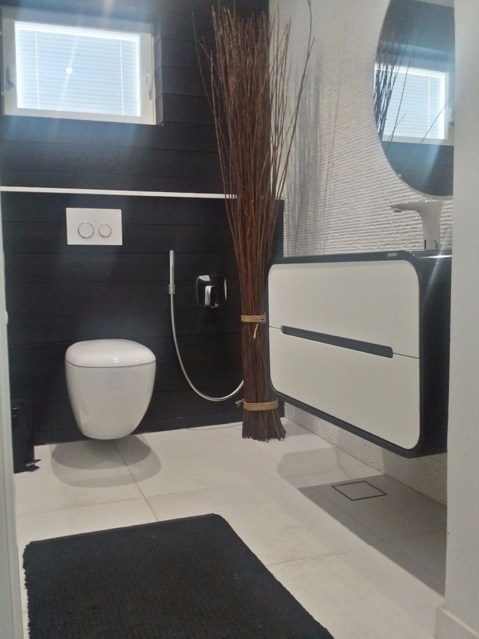 Remontointi, TMG Remontti