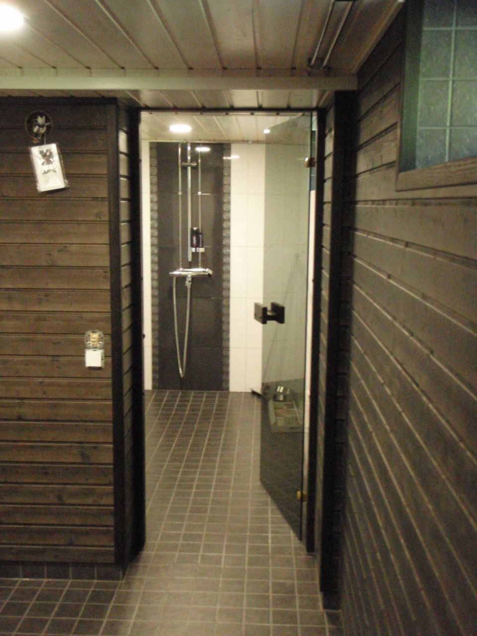 Kylpyhuoneremontti, TMG Remontti