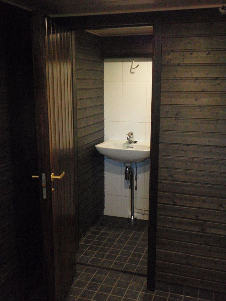 Kylpyhuoneremontti, TMG Remontti