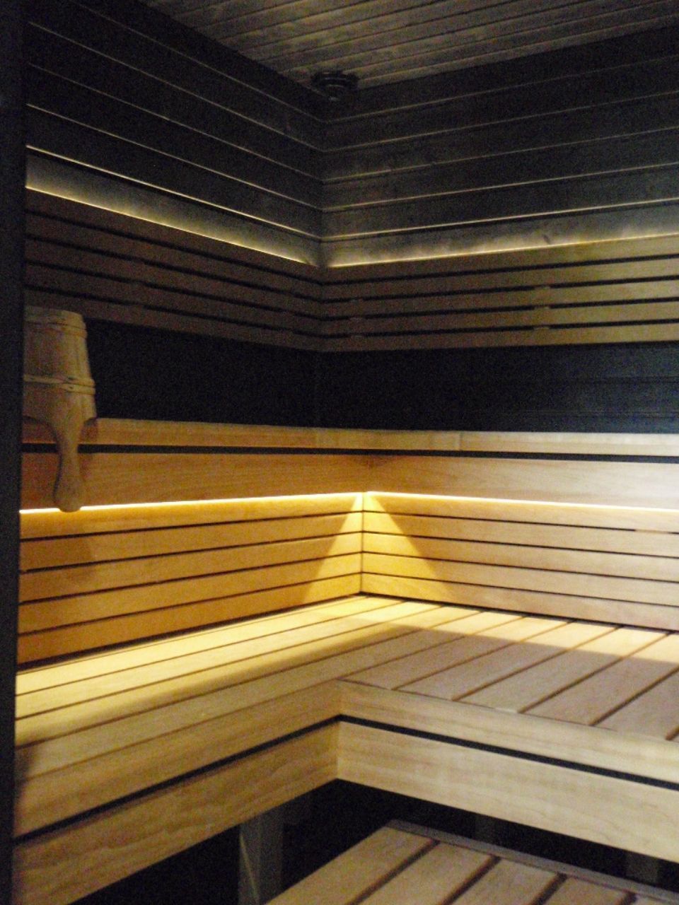 Remontointi, TMG Remontti