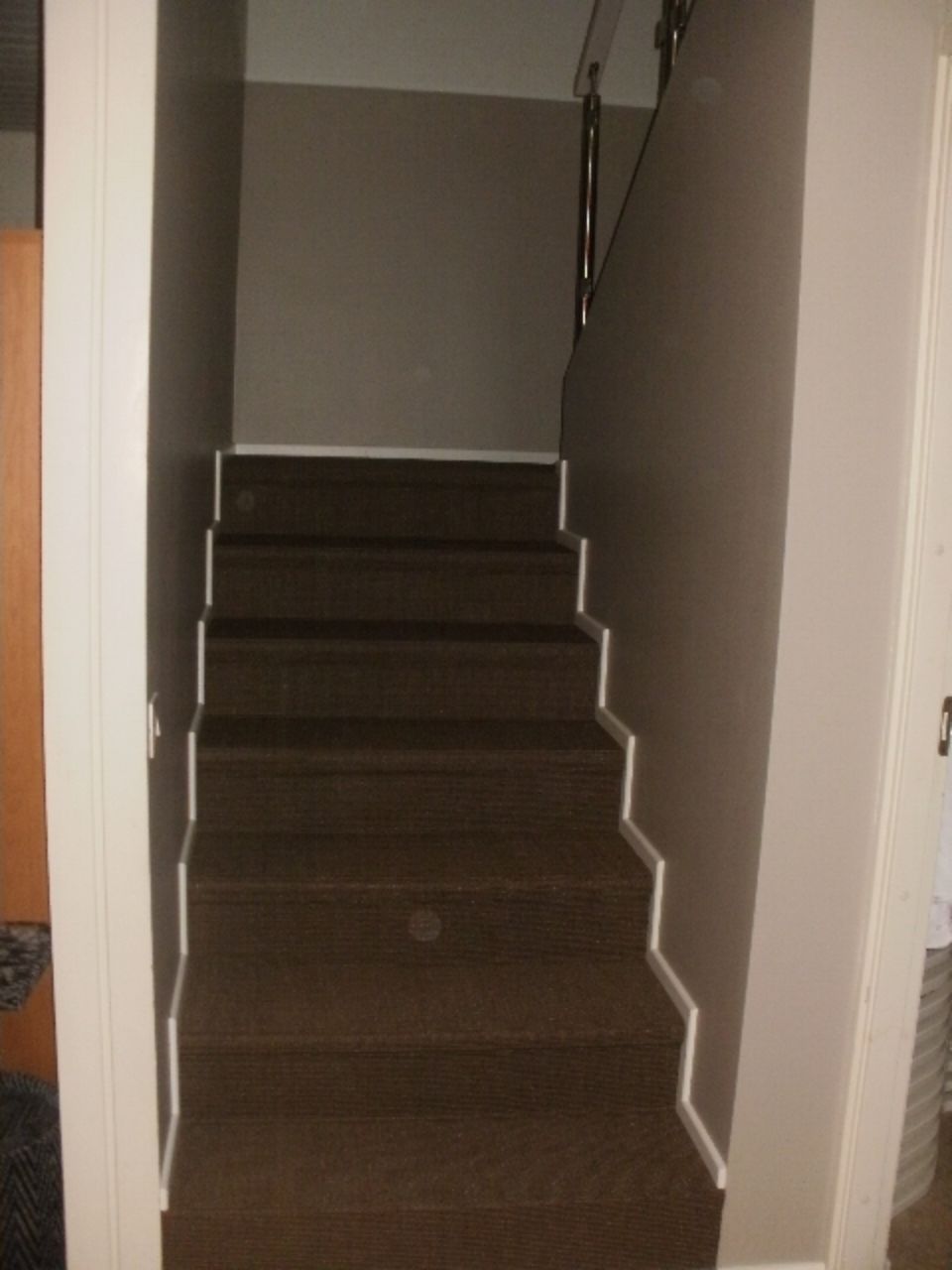 Sisäremontti, TMG Remontti