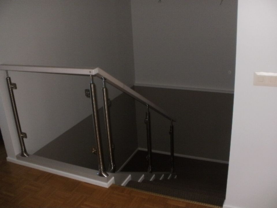 Sisäremontti, TMG Remontti