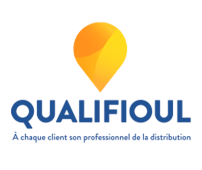 Label Qualifioul