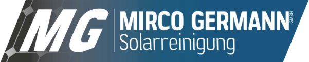 Mirco Germann GmbH Logo