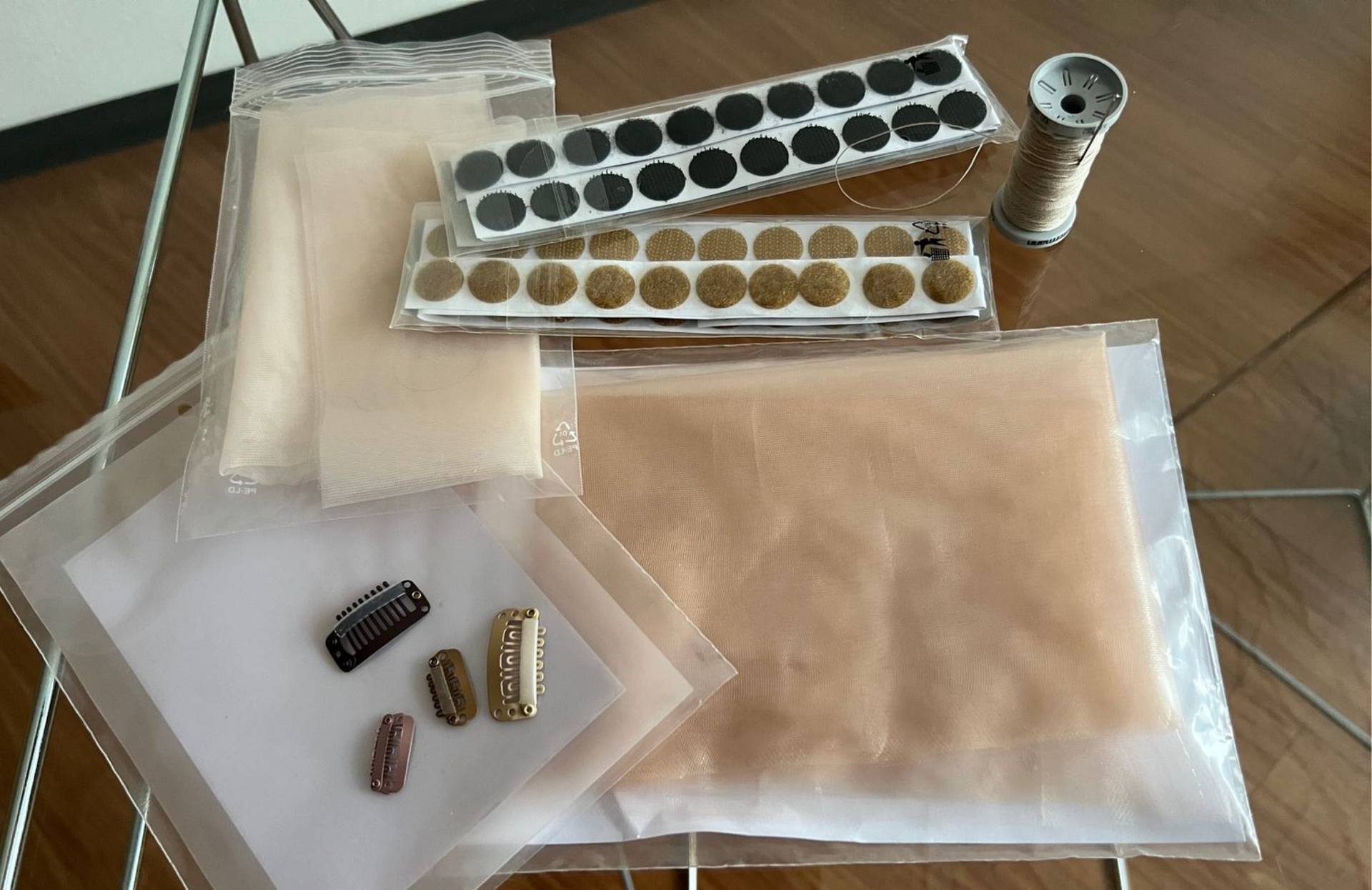 Petra Dehler Friseur