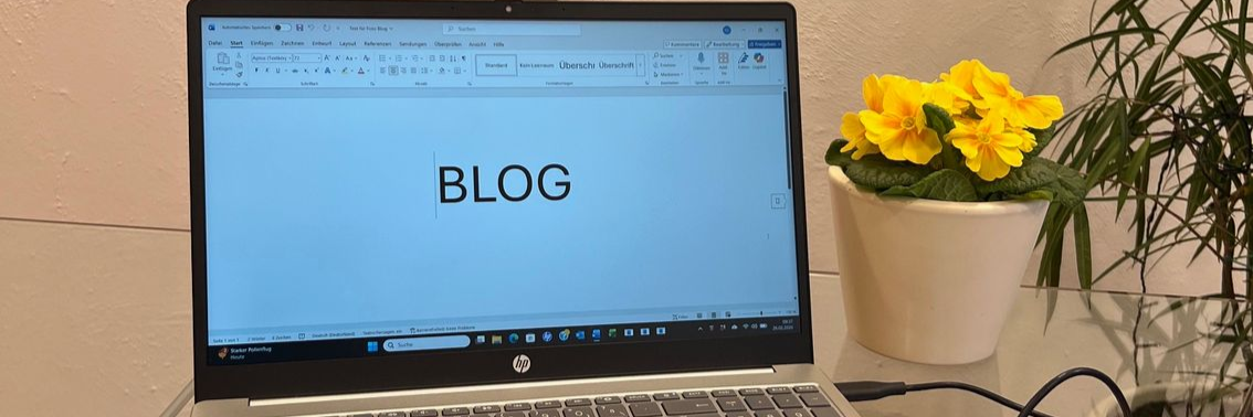 Haarsprechstunde Teaser Dehler Petra Dehler Haarsprechstunde