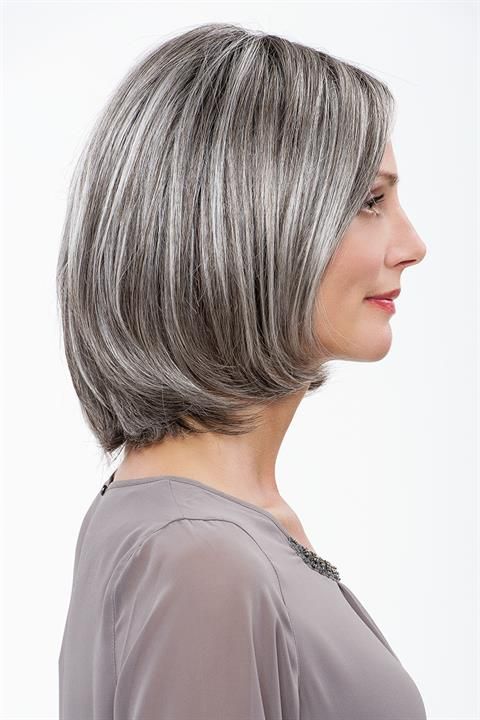 Perücke wellige Haare Wellige Haare Perücke