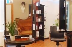 Friseur Teaser Dehler Petra Dehler Friseur