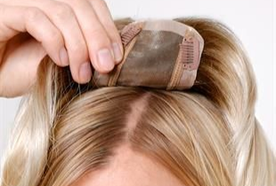 Haarsprechstunde Teaser Dehler Petra Dehler Haarsprechstunde