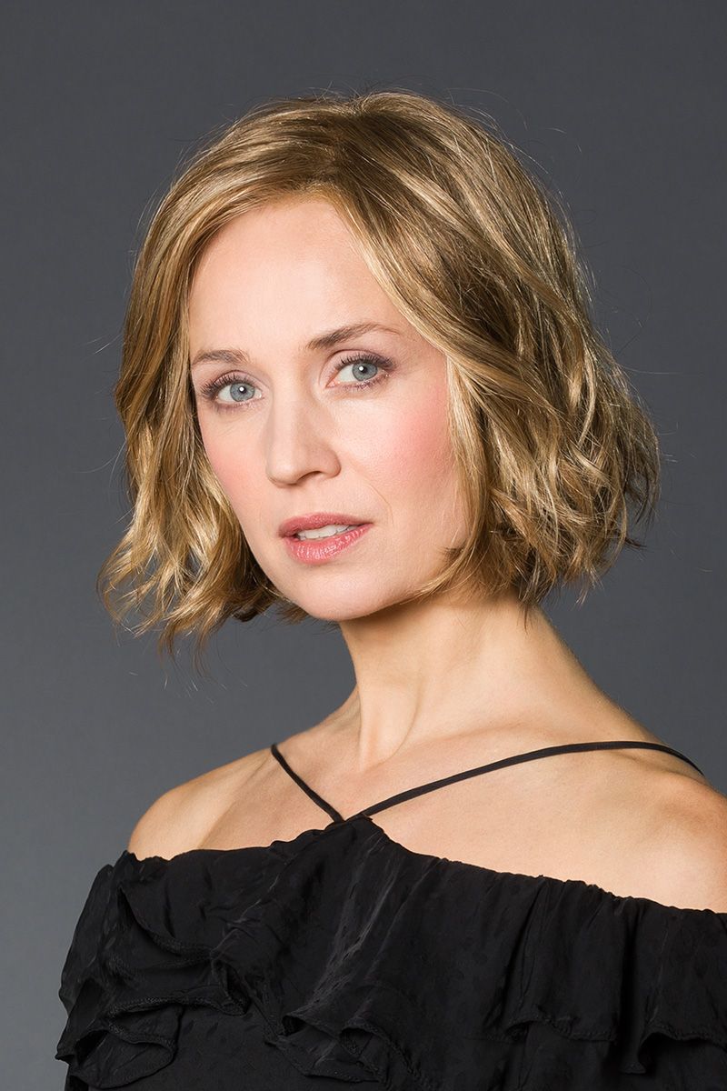 Petra Dehler Portrait Portrait Petra Dehler