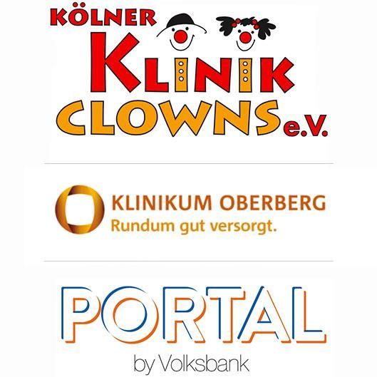 Aktionstag Logo Logo Aktionstag