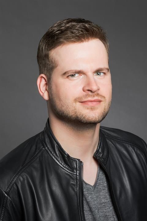 Perücke wellige Haare Wellige Haare Perücke