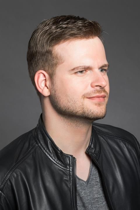 Perücke wellige Haare Wellige Haare Perücke
