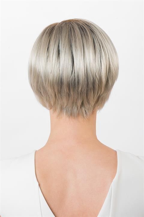 Perücke wellige Haare Wellige Haare Perücke