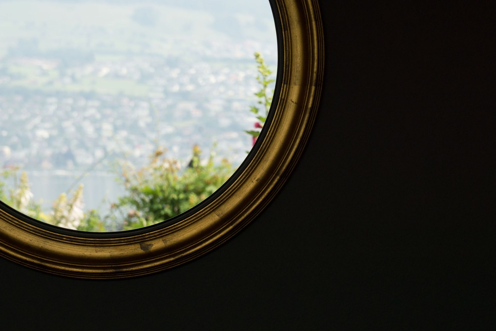 Farbgestaltung mit Farben von Les Corbusir Couleur gris fonc 31 -[company_name