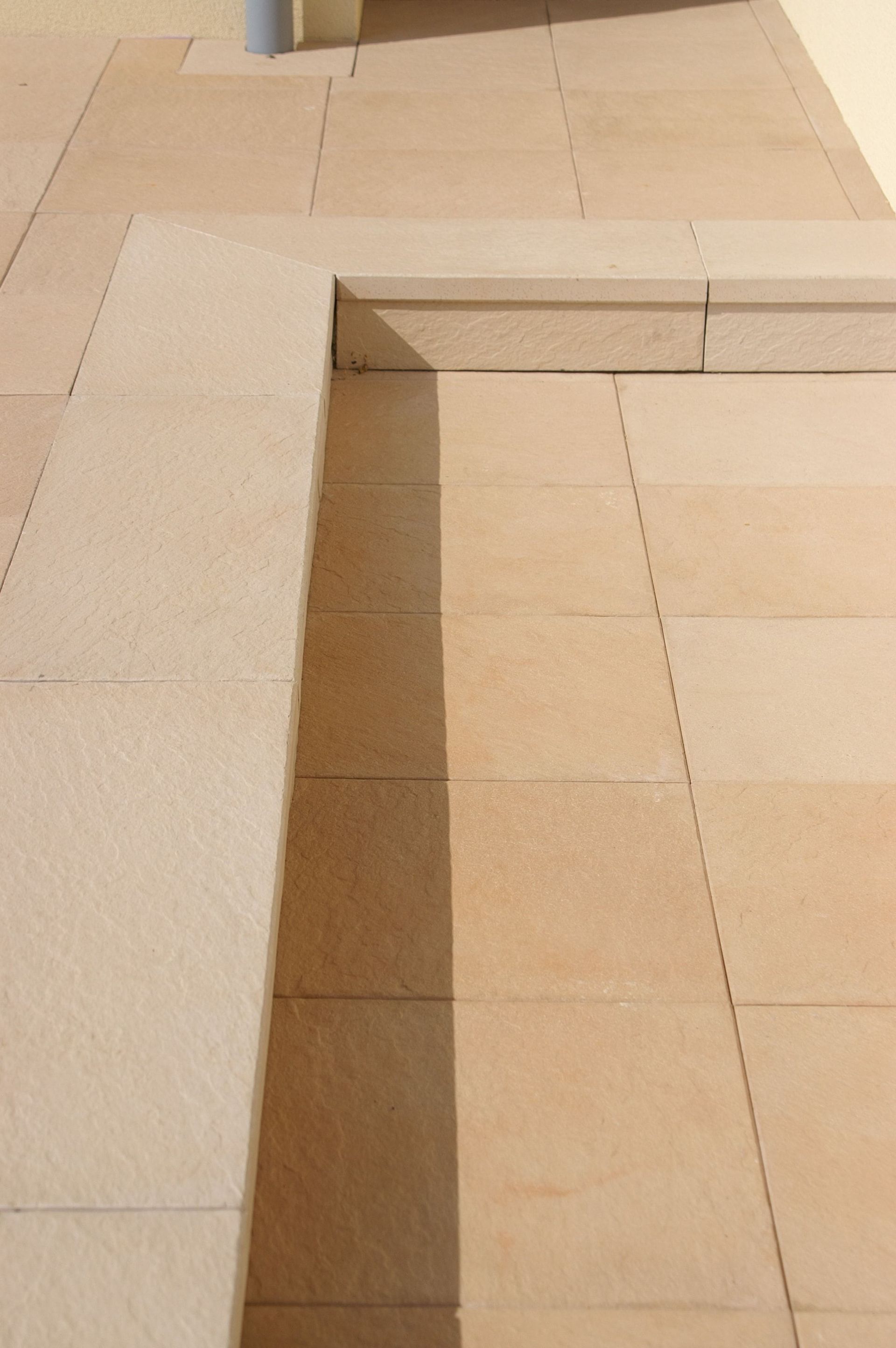 Denis Sippel SA - pépinière