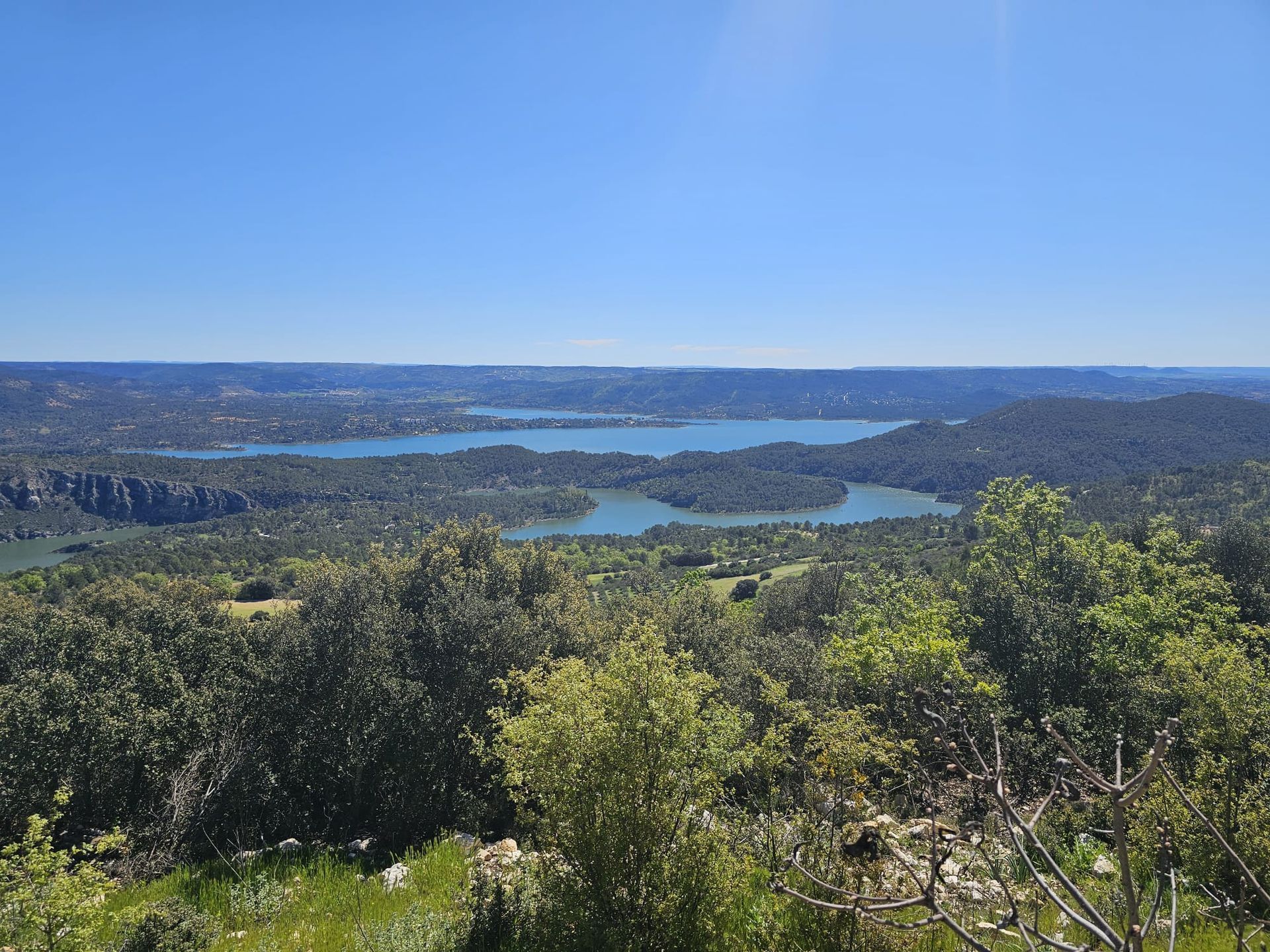 residencias de ancianos
