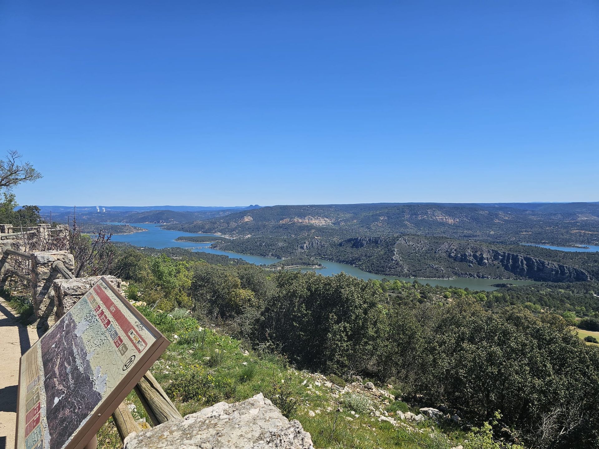 residencias de ancianos