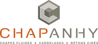 Logo - CHAPANHY