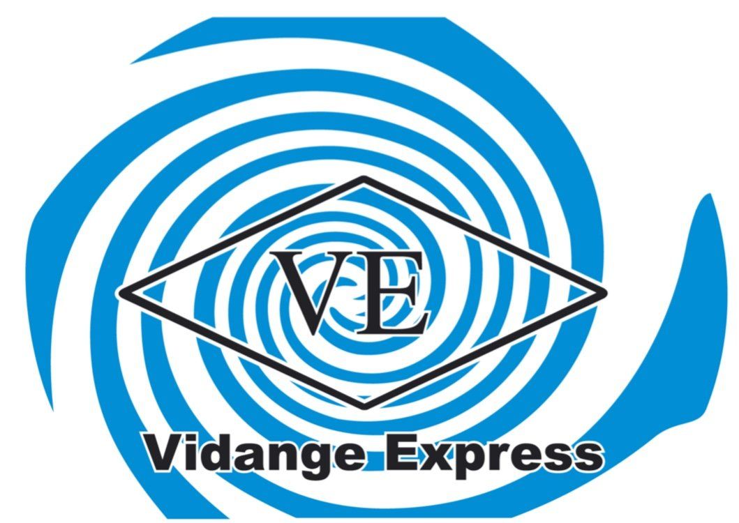 Vidange Express
