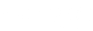 lingua FIT