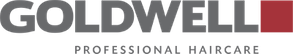 Goldwell Logo