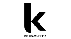 Kevin Murphy Logo