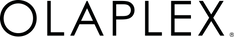 Olaplex Logo