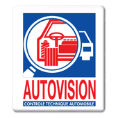 Logo entreprise