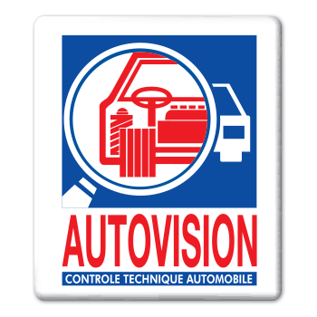 Logo entreprise