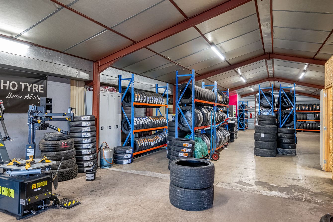 Avis Google Camille Ernault